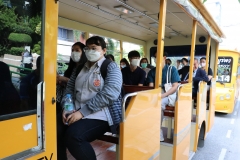 English-for-Communication-in-Digital-Age8-42