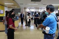 English-for-Communication-in-Digital-Age8-44