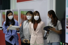 English-for-Communication-in-Digital-Age8-45