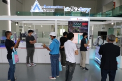 English-for-Communication-in-Digital-Age8-49