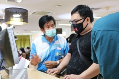 English-for-Communication-in-Digital-Age8-5