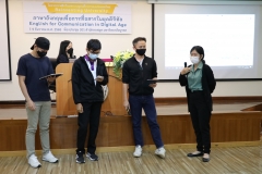 English-for-Communication-in-Digital-Age8-50