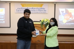 English-for-Communication-in-Digital-Age8-52