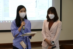 English-for-Communication-in-Digital-Age8-57