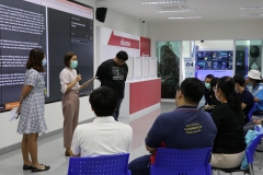 English-for-Communication-in-Digital-Age8-8