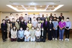 English-for-Communication-in-Digital-Age9-1