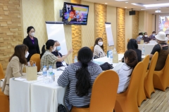 English-for-Communication-in-Digital-Age9-10