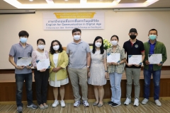 English-for-Communication-in-Digital-Age9-19