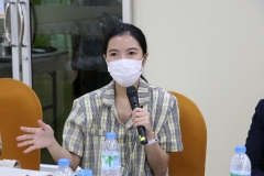 English-for-Communication-in-Digital-Age9-24