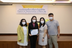 English-for-Communication-in-Digital-Age9-36