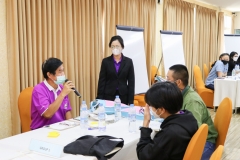 English-for-Communication-in-Digital-Age9-37