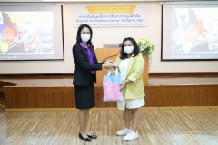 English-for-Communication-in-Digital-Age9-38