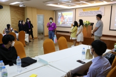 English-for-Communication-in-Digital-Age9-40