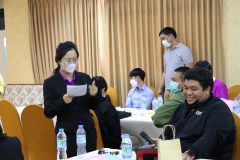 English-for-Communication-in-Digital-Age9-7