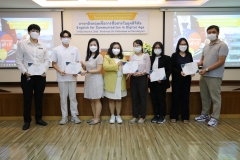 English-for-Communication-in-Digital-Age9-8