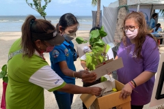 environmental-management-11