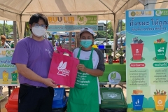 environmental-management-13