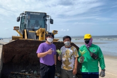 environmental-management-18