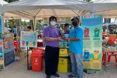 environmental-management-3