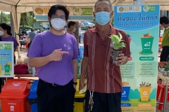 environmental-management-4