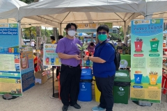 environmental-management-6