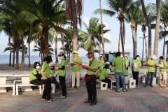 thumbs_25650614-Green-Library-0008