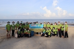 thumbs_25650614-Green-Library-0009