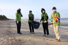 thumbs_25650614-Green-Library-0019