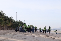 thumbs_25650614-Green-Library-0027