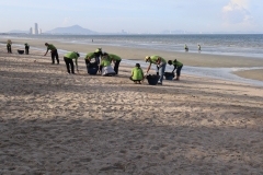 thumbs_25650614-Green-Library-0032