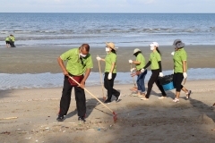 thumbs_25650614-Green-Library-0043