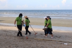 thumbs_25650614-Green-Library-0044