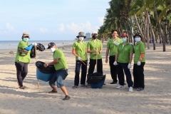 thumbs_25650614-Green-Library-0052