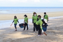 thumbs_25650614-Green-Library-0062