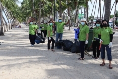 thumbs_25650614-Green-Library-0078