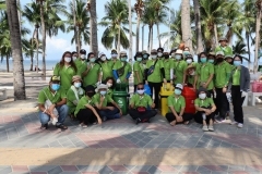 thumbs_25650614-Green-Library-0093