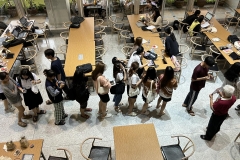 ExamParty18-19-67-17