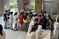 ExamParty18-19-67-18