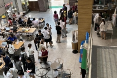 ExamParty18-19-67-19