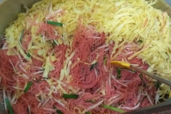 ExamParty18-19-67-22