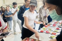 ExamParty18-19-67-27