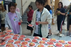 ExamParty18-19-67-28