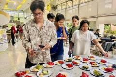 ExamParty18-19-67-32