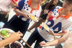 ExamParty18-19-67-37