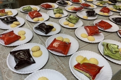 ExamParty18-19-67-39