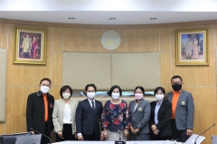 exchange-learning-65-2