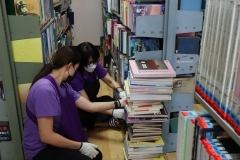 thumbs_25651103-event-0001