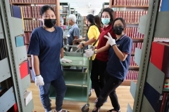 thumbs_25651103-event-0004