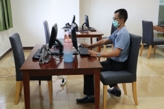 thumbs_25651103-event-0007