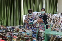 thumbs_25651104-event-0010